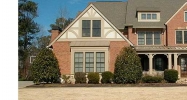 13170 Addison Road Roswell, GA 30075 - Image 9002761