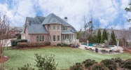 160 Sherwood Pass Roswell, GA 30075 - Image 9002760