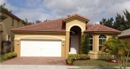 10969 NW 80 LN Miami, FL 33178 - Image 9002900