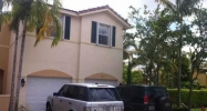 5529 NW 113 CT # 0 Miami, FL 33178 - Image 9002901