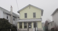 108 Schooley Avenue Pittston, PA 18643 - Image 9002968