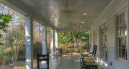 3615 Randall Mill Road Nw Atlanta, GA 30327 - Image 9002931