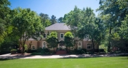 707 W Conway Drive Nw Atlanta, GA 30327 - Image 9002927