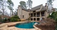 4700 Dudley Lane Atlanta, GA 30327 - Image 9002930