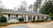 970 Nawench Drive Atlanta, GA 30327 - Image 9002926