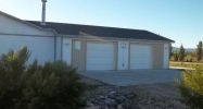 709 Mormon Flat Golden Valley, AZ 86413 - Image 9003027