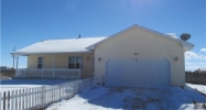 896 W Stallion Dr Pueblo, CO 81007 - Image 9003593