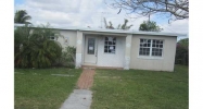 4220 Sw 99th Ave Miami, FL 33165 - Image 9003845