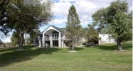 3450 Big Bear Drive Sedalia, CO 80135 - Image 9003837