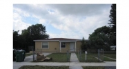 9350 SW 42 TE Miami, FL 33165 - Image 9003844