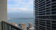 475 BRICKELL AV # 4113 Miami, FL 33131 - Image 9003838