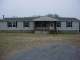 54 Simms Rd Cumberland, VA 23040 - Image 9003950