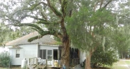 9 MOORE AV Tybee Island, GA 31328 - Image 9004167