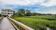 1111 Venetian Dr Tybee Island, GA 31328 - Image 9004170