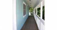 11 10th St B Tybee Island, GA 31328 - Image 9004169