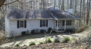 3028 Richmond Road Woodstock, GA 30189 - Image 9004219