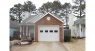 1832 Commonwealth Drive Woodstock, GA 30188 - Image 9004221