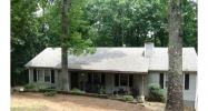 504 Karen Lane Woodstock, GA 30188 - Image 9004222