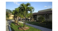 9600 SW 20 TE # . Miami, FL 33165 - Image 9004580