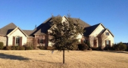 2901 Lakeview Dr Prosper, TX 75078 - Image 9004874