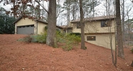 353 Indian Hills Trail Marietta, GA 30068 - Image 9004856