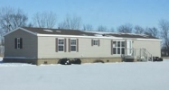 2662 Asherton Ave Nashua, IA 50658 - Image 9004845