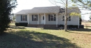 34 Alexander Ln Ethridge, TN 38456 - Image 9004957