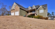 70 Ashtin Way Hiram, GA 30141 - Image 9005138