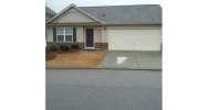 138 Hill Side Way Hiram, GA 30141 - Image 9005137