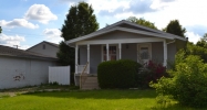 165 N Main St Warrensburg, IL 62573 - Image 9005235