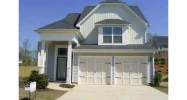 168 Darbys Run Drive Hiram, GA 30141 - Image 9005659