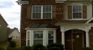 79 Horseshoe Court Hiram, GA 30141 - Image 9005654