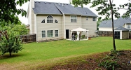 210 Creekside Overlook Hiram, GA 30141 - Image 9005656