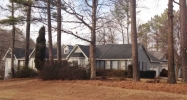 369 Lake Swan Court Hiram, GA 30141 - Image 9005647