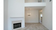 Unit 4253 - 4253 Buford Valley Way Buford, GA 30518 - Image 9005908