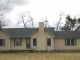 111 Pleasant Valley Rd Ethridge, TN 38456 - Image 9006081