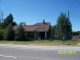 4113 Highway 43 N Ethridge, TN 38456 - Image 9006082