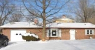 12 Magnolia St Wood River, IL 62095 - Image 9006993