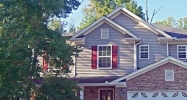 96 Autumn Creek Drive Dallas, GA 30157 - Image 9007327