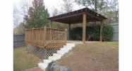 89 Sedgefield Overlook Dallas, GA 30157 - Image 9007347