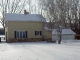 E5875 Cty Hwy G Marion, WI 54950 - Image 9007551