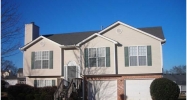 190 Shenandoah Drive Winder, GA 30680 - Image 9007644