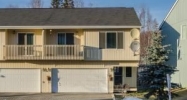 13920 Fire Creek Trail Drive Eagle River, AK 99577 - Image 9007642