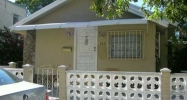 330 SW 10 AV Miami, FL 33130 - Image 9007643