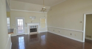 20 Wisteria Court Covington, GA 30016 - Image 9007751