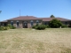 1515 Wikel Rd Eldorado, OH 45321 - Image 9008026