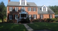 15508 Mount Air Ct Montpelier, VA 23192 - Image 9008253