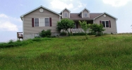 1145 Wickliffe Farm Ln Berryville, VA 22611 - Image 9008840