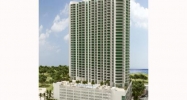 350 S MIAMI ave # 2711 Miami, FL 33130 - Image 9008852