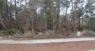 Lot 21 Forest Lakes Apn# 023s203440 Santa Rosa Beach, FL 32459 - Image 9008883